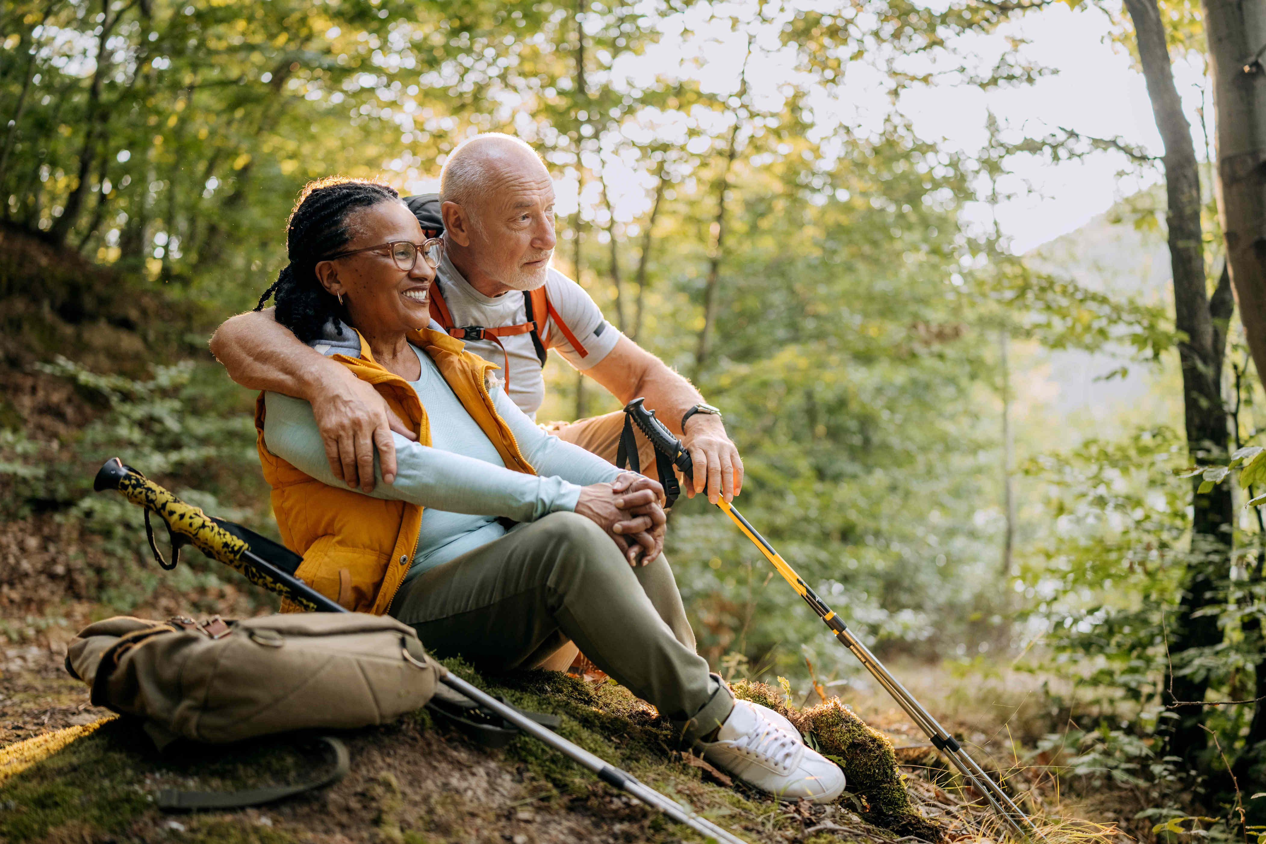 Best states if you want to avoid paying state taxes on retirement income