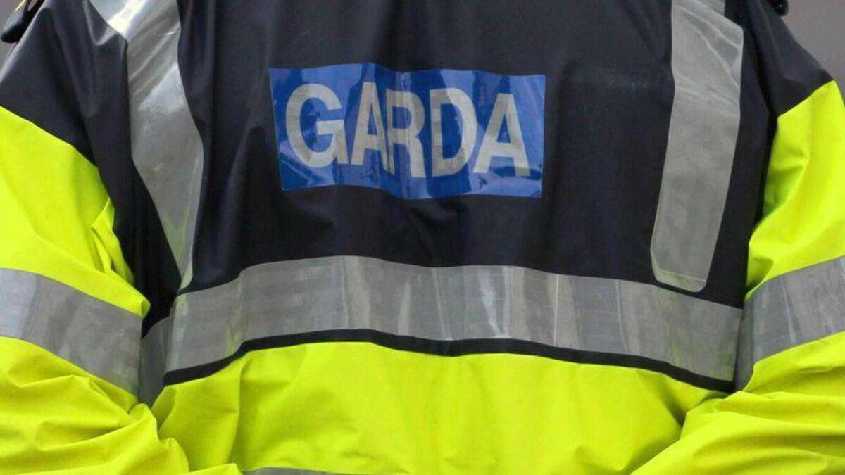 Breaking: One person dead as emergency services at scene of house fire ...
