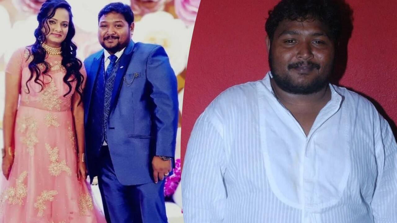 Who was Karthik Sabesh? Inside the life and film career of the late ...
