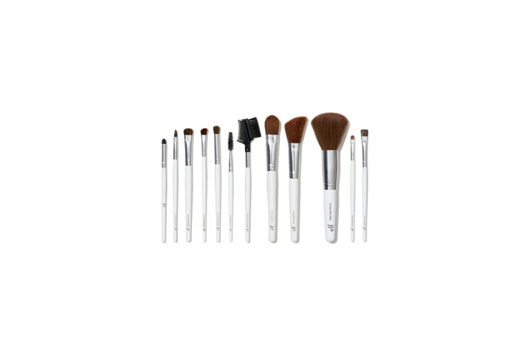 The e.l.f. Christmas gift sets I'd pick for beauty lovers this year and ...
