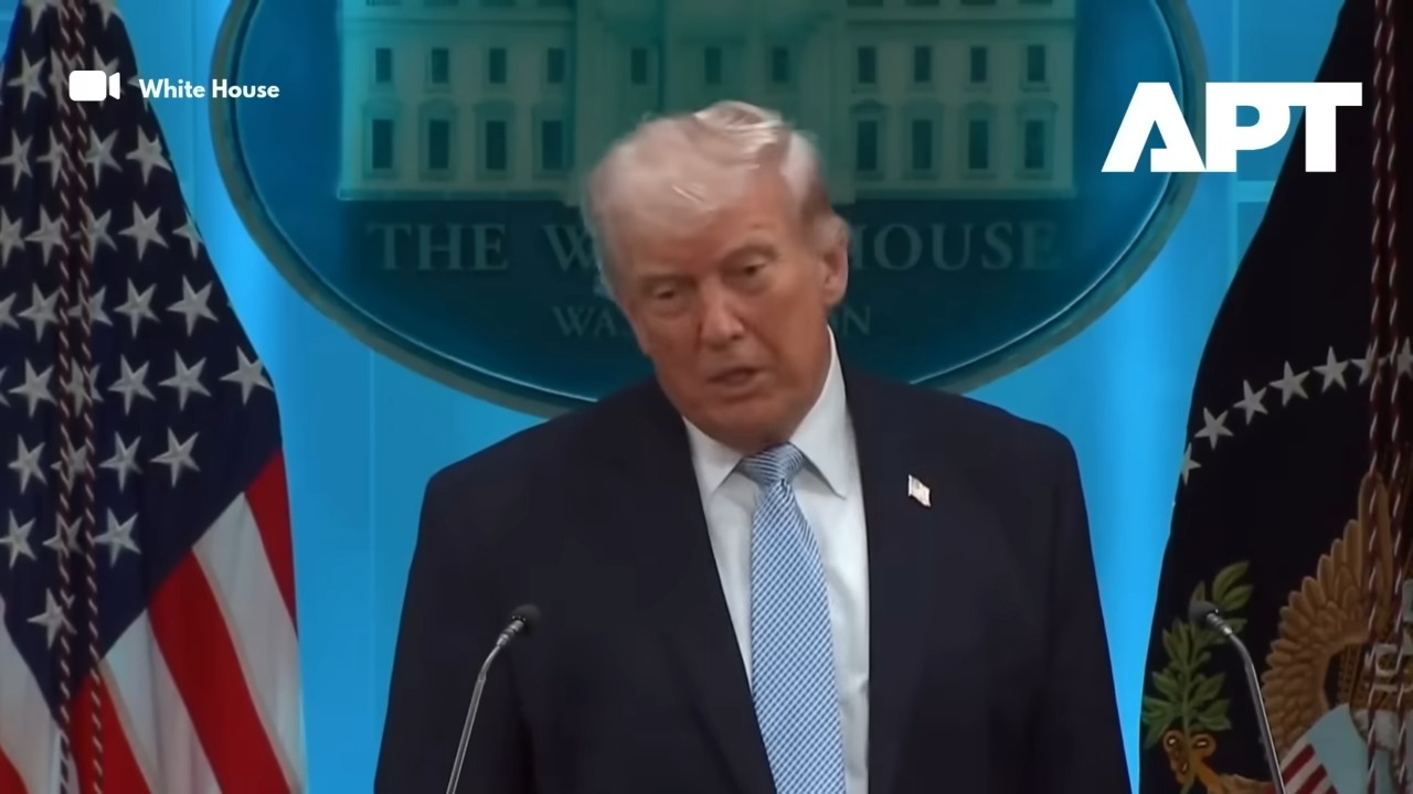Trump is raising doubts about NATO - Europe is exploring its own ...