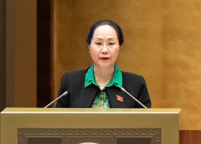 Chính phủ đề xuất chặn truy cập phim vi phạm trên internet