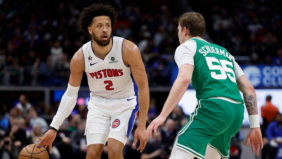 Why NBA is straying from tradition and tipping off the 2026–27 season at 3 p.m. ET