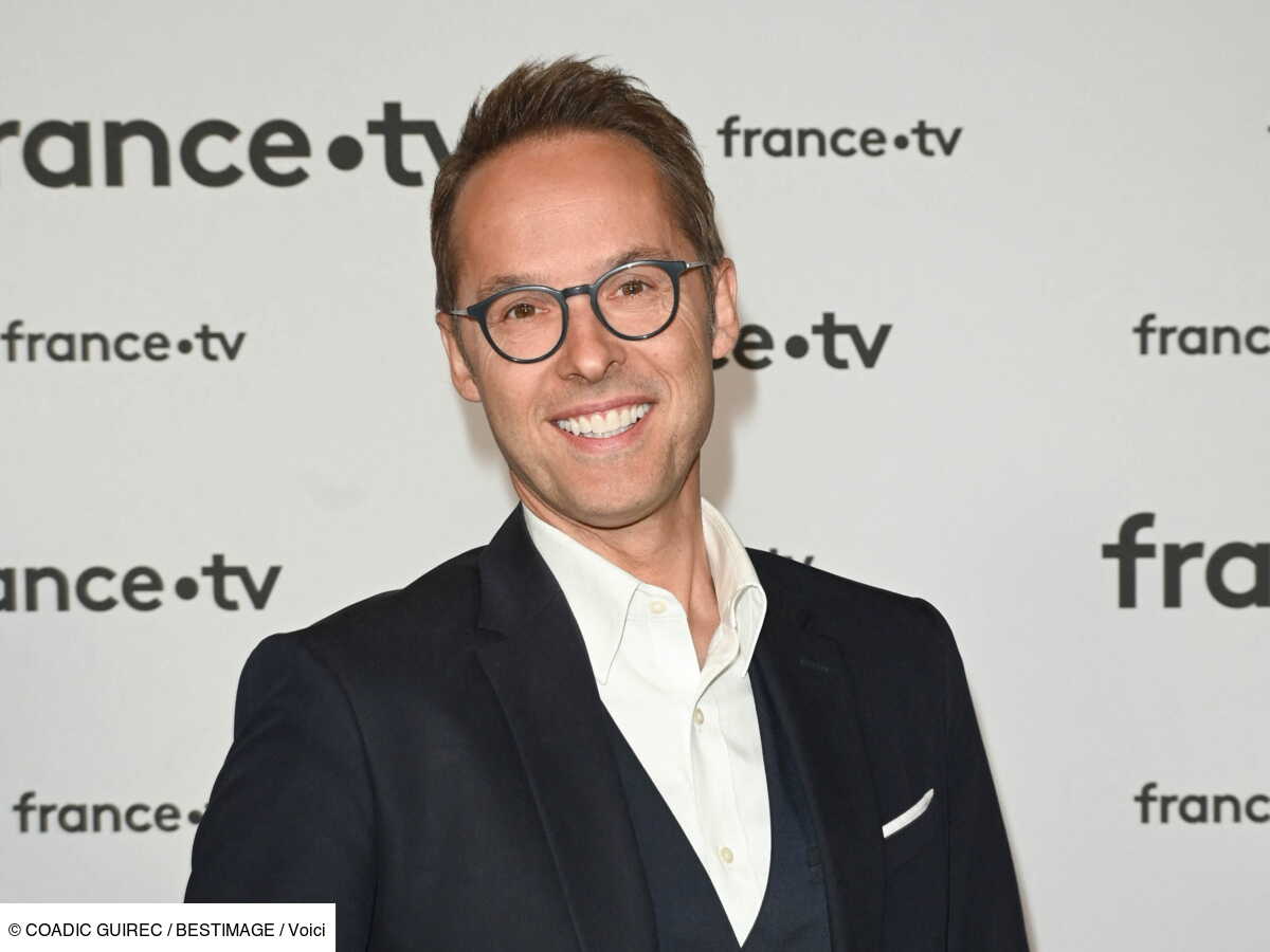 « Je pleurais sur la plage » : Damien Thévenot se confie sur son été ...