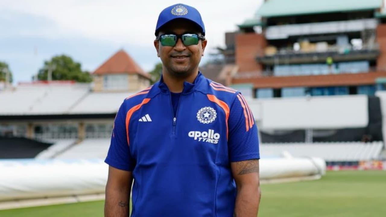 Pragyan Ojha as BCCI chief selector: What lies ahead for ex-India ...