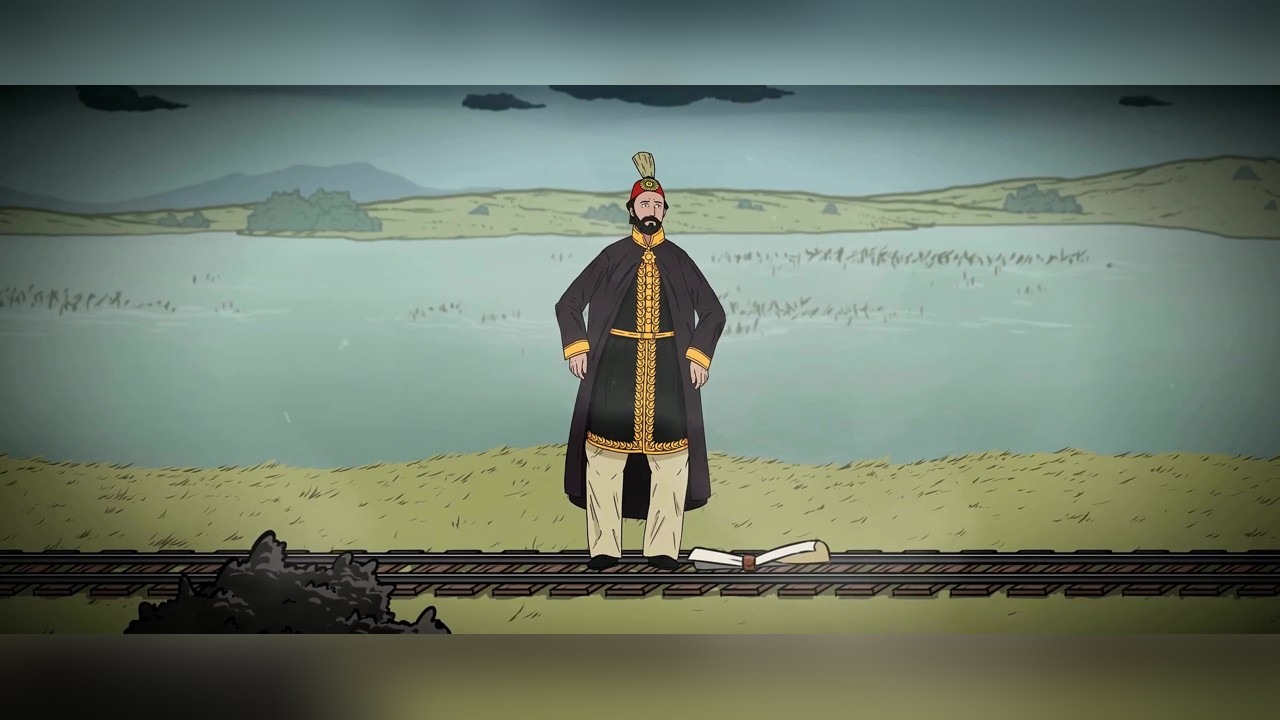 How the Crimean War changed Europe and exposed commanders' errors