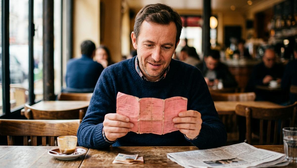 Votre permis rose bientôt périmé et le remplacer est gratuit depuis ...