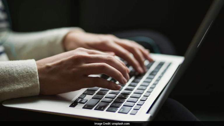 UP NEET PG 2026 counselling schedule out: Check important dates