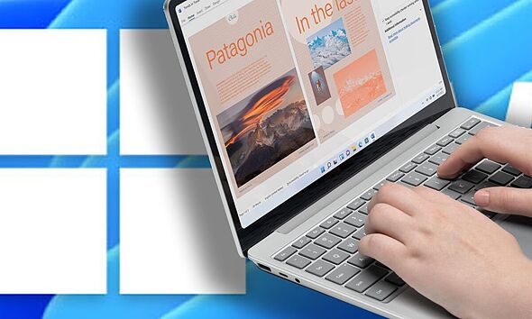 Critical alert for all Windows 11 users, you must restart your PC ...
