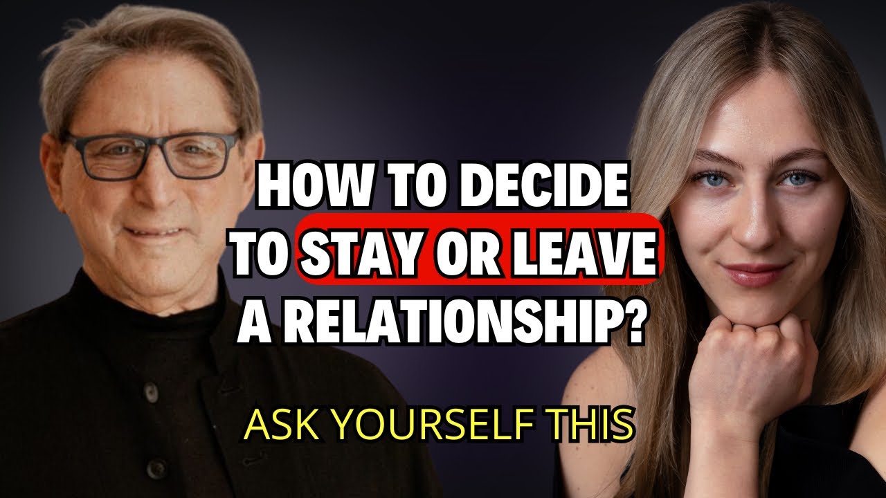 Why you may attract people who trigger your emotional wounds