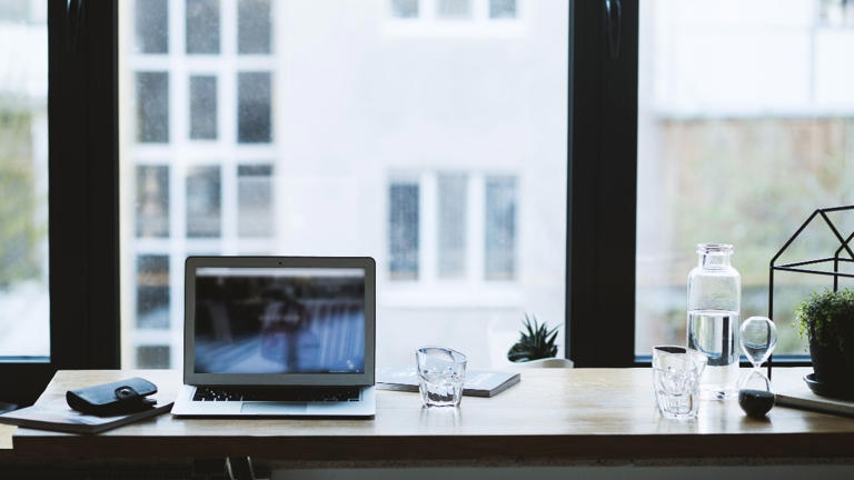 Salary, growth or work culture: What really makes employees stay in a job?