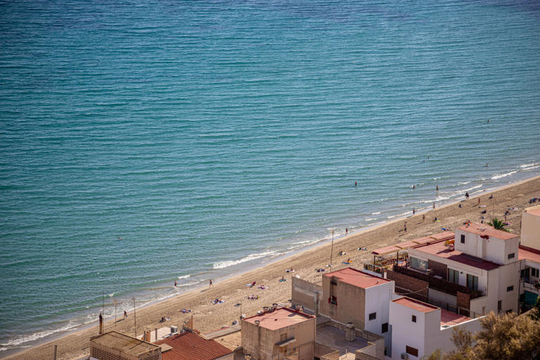 VAT deductions on holiday homes in Spain