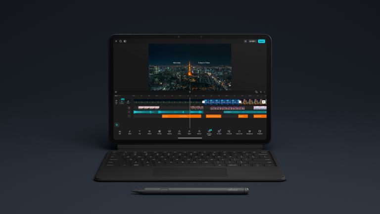 4 raisons pour lesquelles les nouvelles tablettes Alexa d'Amazon ...