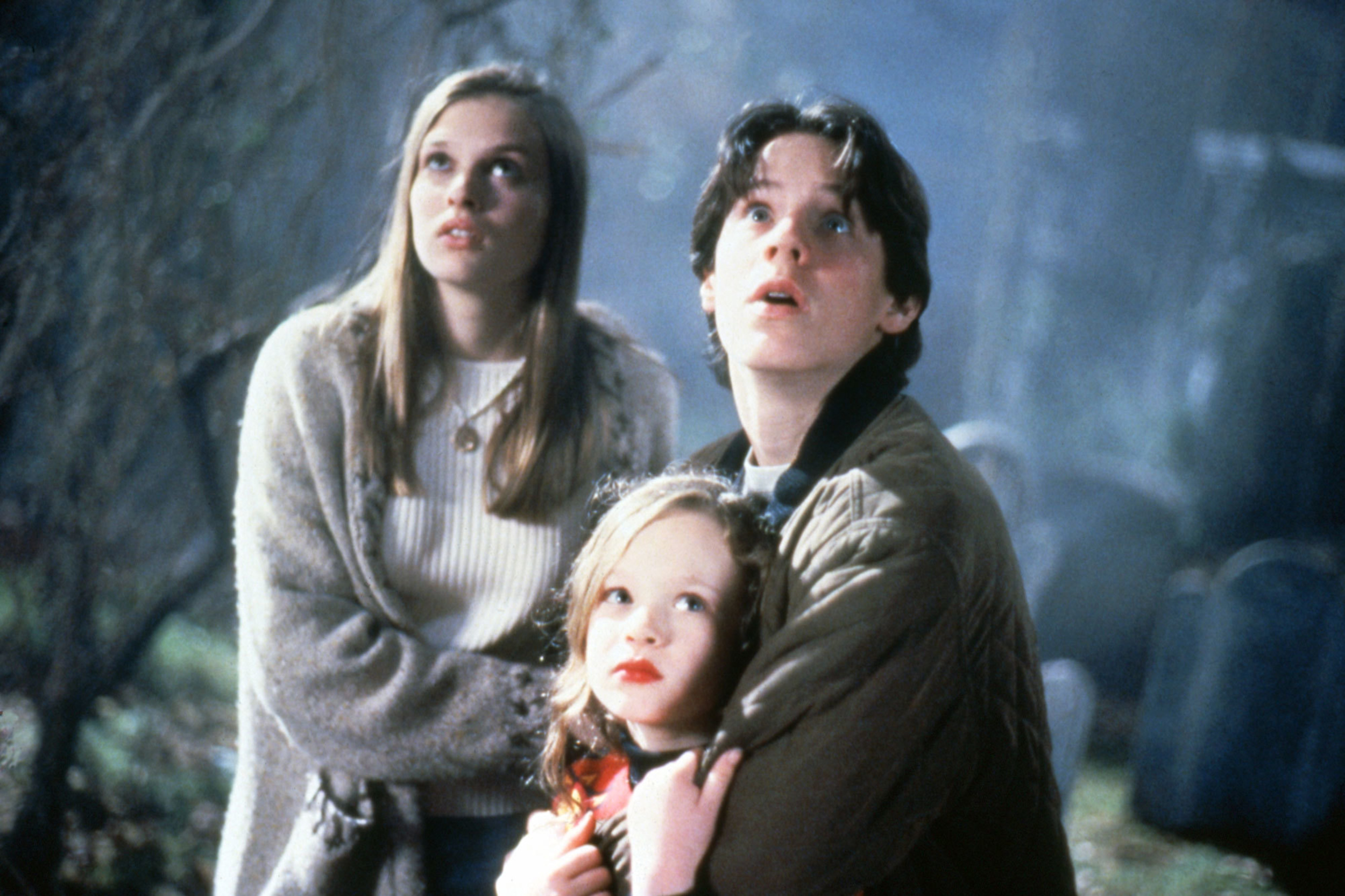 20 popular movie characters who were inexplicably left out of sequels
