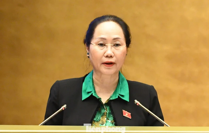 Sửa luật điện ảnh, đề xuất chặn truy cập, gỡ phim vi phạm trên mạng