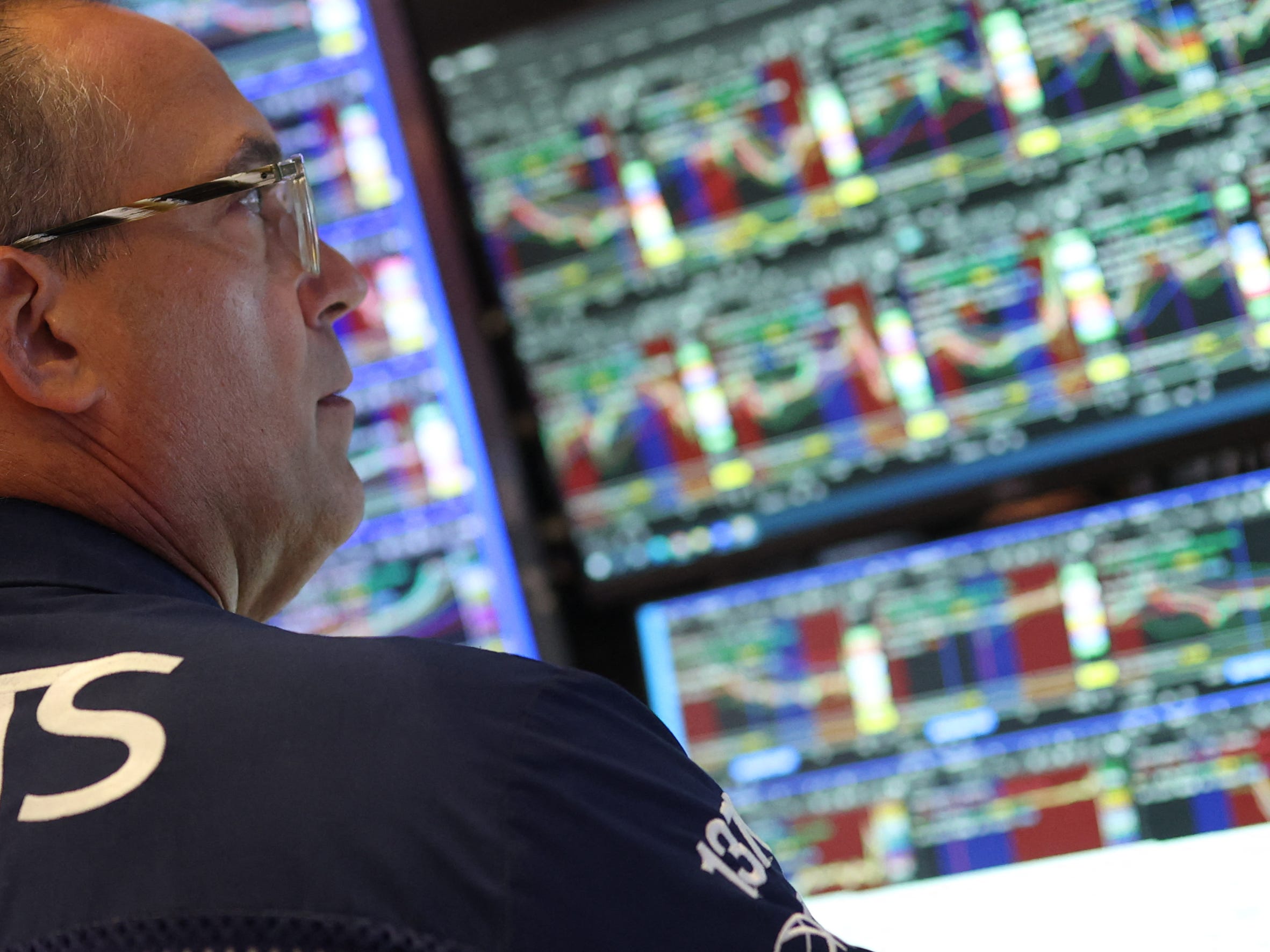 The under-the-radar investment theme Wall Street says can protect you ...