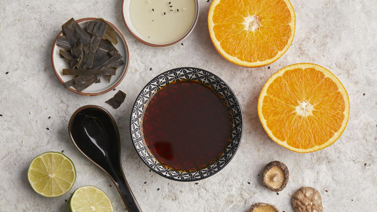 Transform classic shepherd's pie with this Japanese condiment for a ...