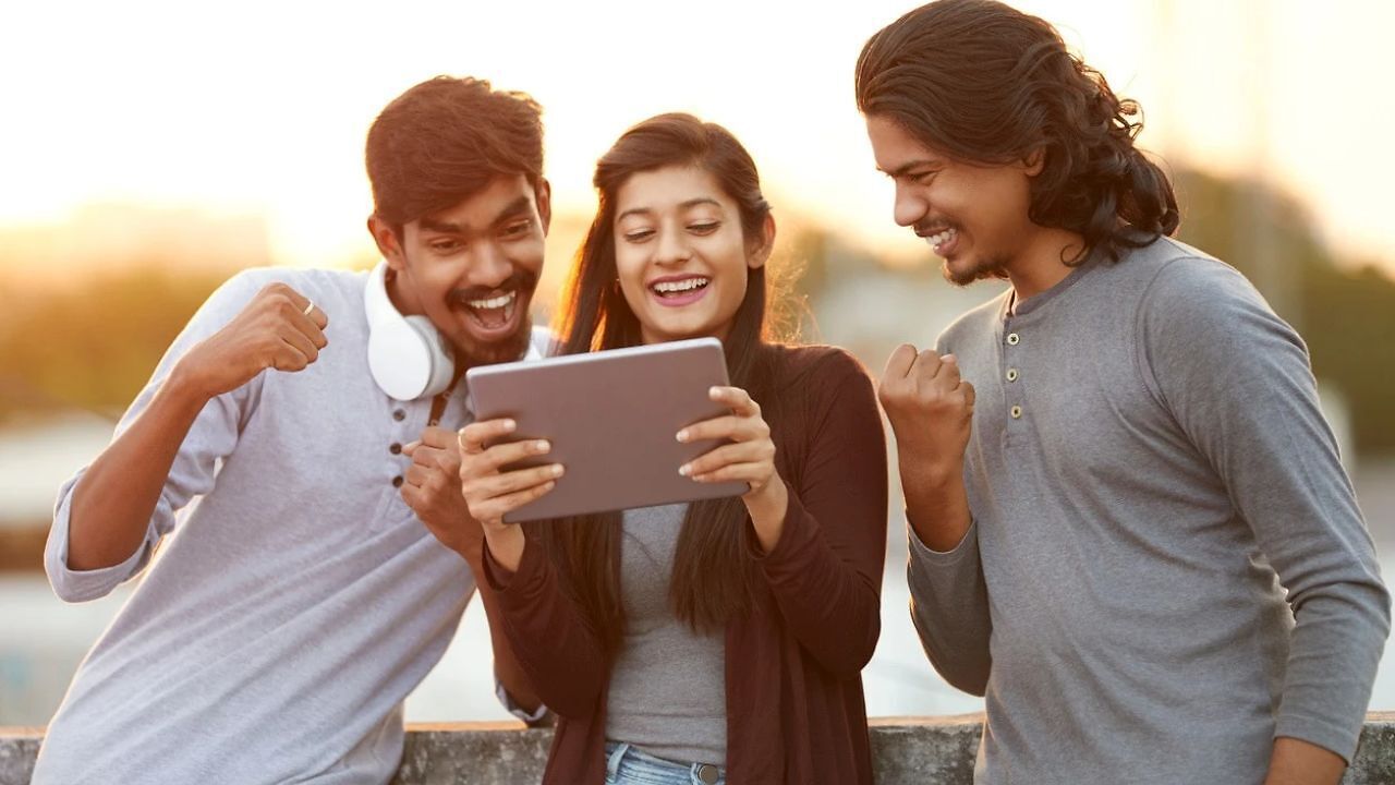 JEE Main 2027 notification soon? Check previous 10 years’ release date ...