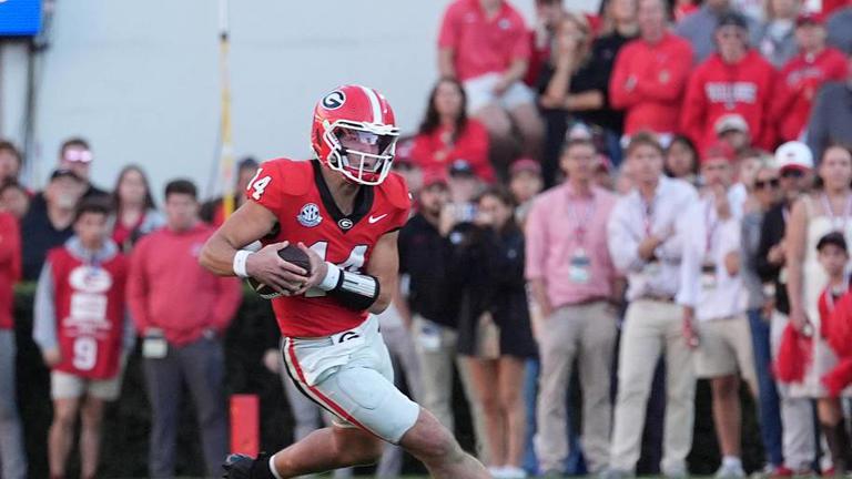 Umari Hatcher headlines the biggest college fantasy football winners ...