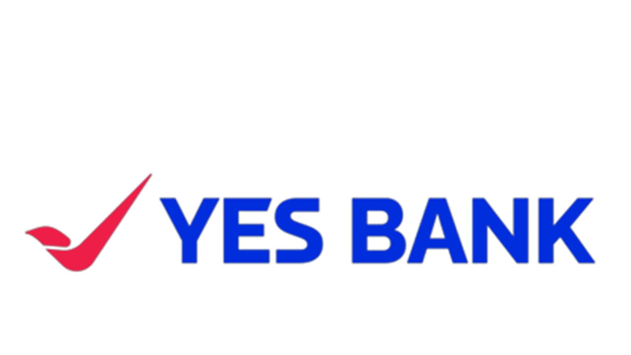 SC ruling on AT1 bonds to hit Yes Bank's capital ratio: Moody's