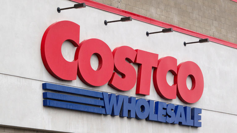 Costco's 13 best clothing deals for your money in November 2026