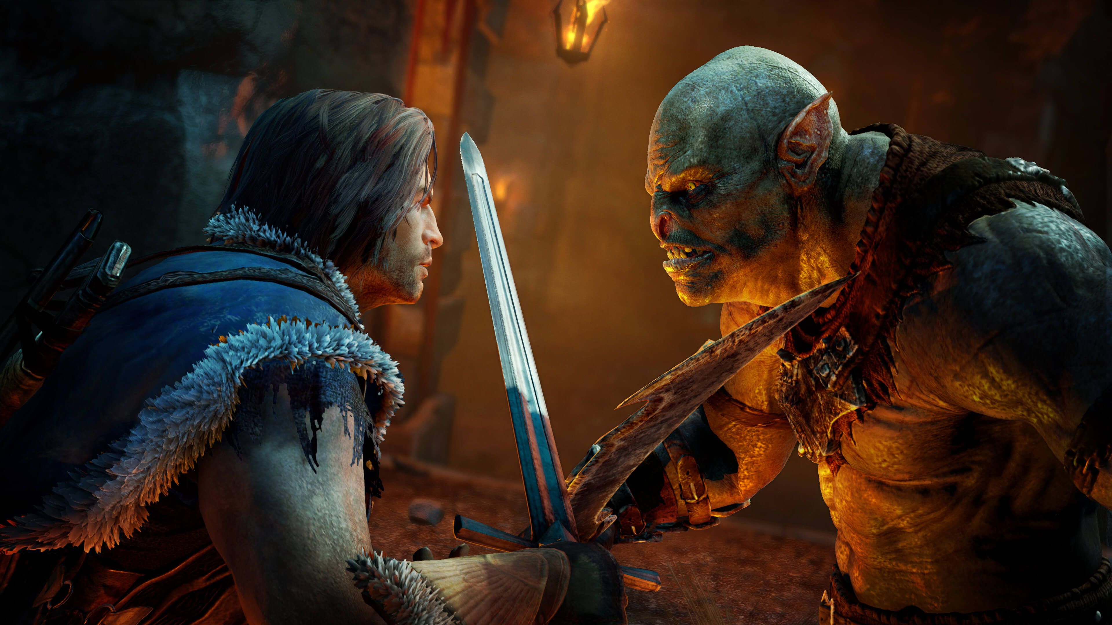 Sony moves forward with new action-adventure adaptation of a ...