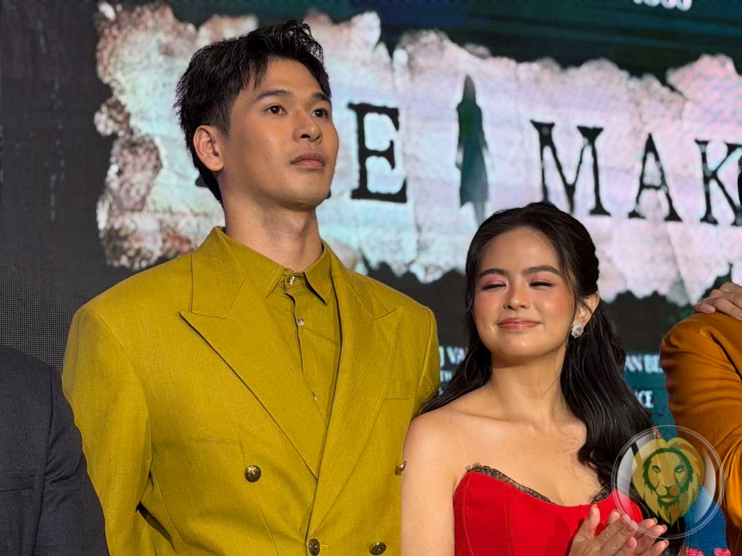 ‘Pee-Mak’ draws crowds and sold-out screenings as Wilbert Ross urges ...