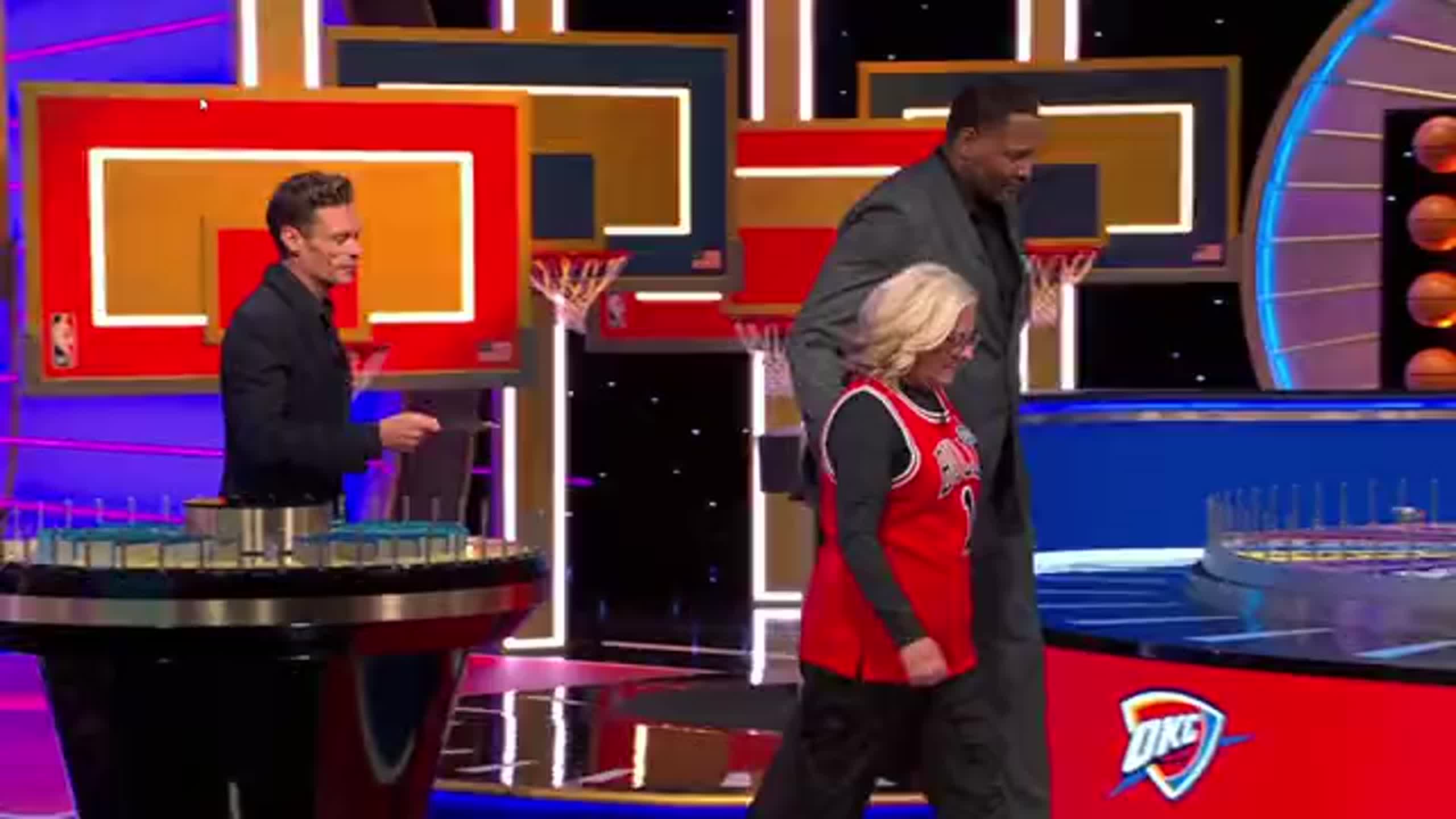 'Wheel of Fortune' Fans Blasts Tournament Winner Who Lost $134,000