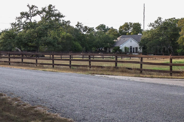 Texas homeowners may be missing out on a major property tax break. Here ...