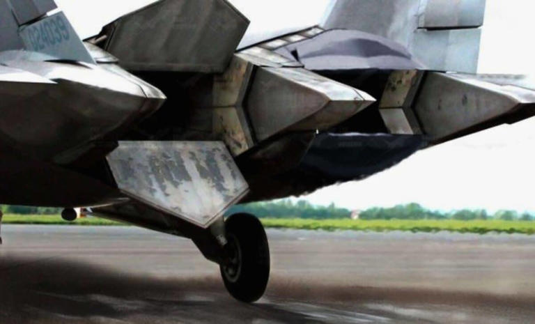 A NASA engineer says he’s found a way to overcome Earth’s gravity