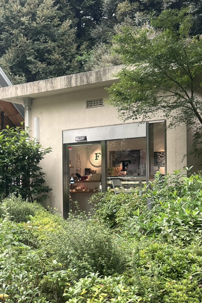 【マリメッコ展 模様のちから Marimekko: Art of Printmaking - Beauty, Dream, Love】東京都 ...