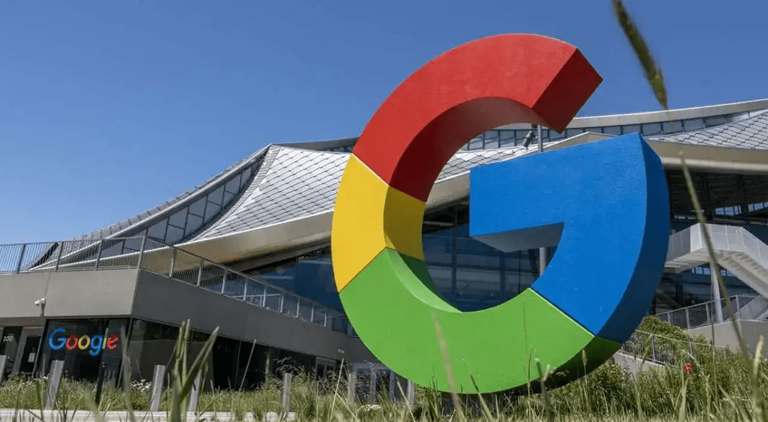 Alphabet introduces Gemini for government services platform for US ...