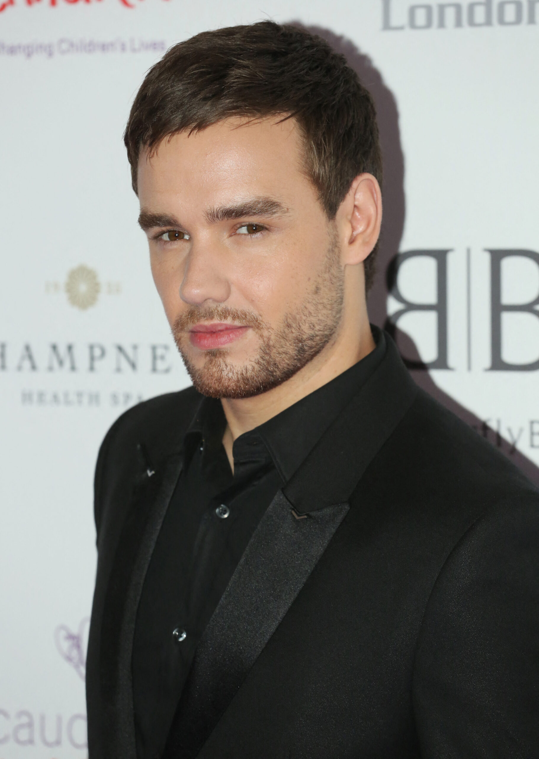Unraveling the mystery: 7 key discoveries from Liam Payne’s death two ...