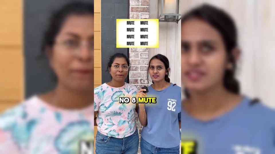 Fun and funny brain teasers with tricky puzzles to challenge your mind