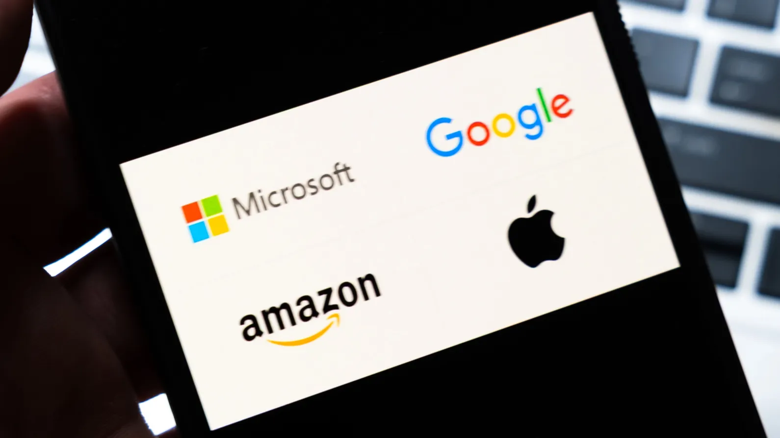 Big tech layoffs collide with a job market that no longer feels easy