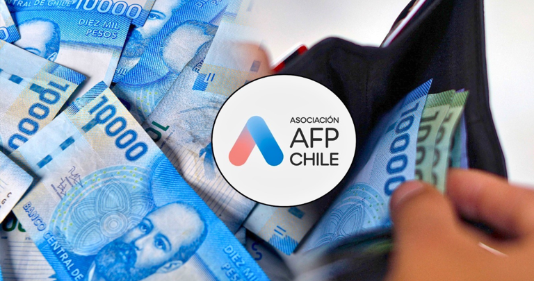Pérdidas en el Fondo E: las claves para entender la actual crisis en el ...