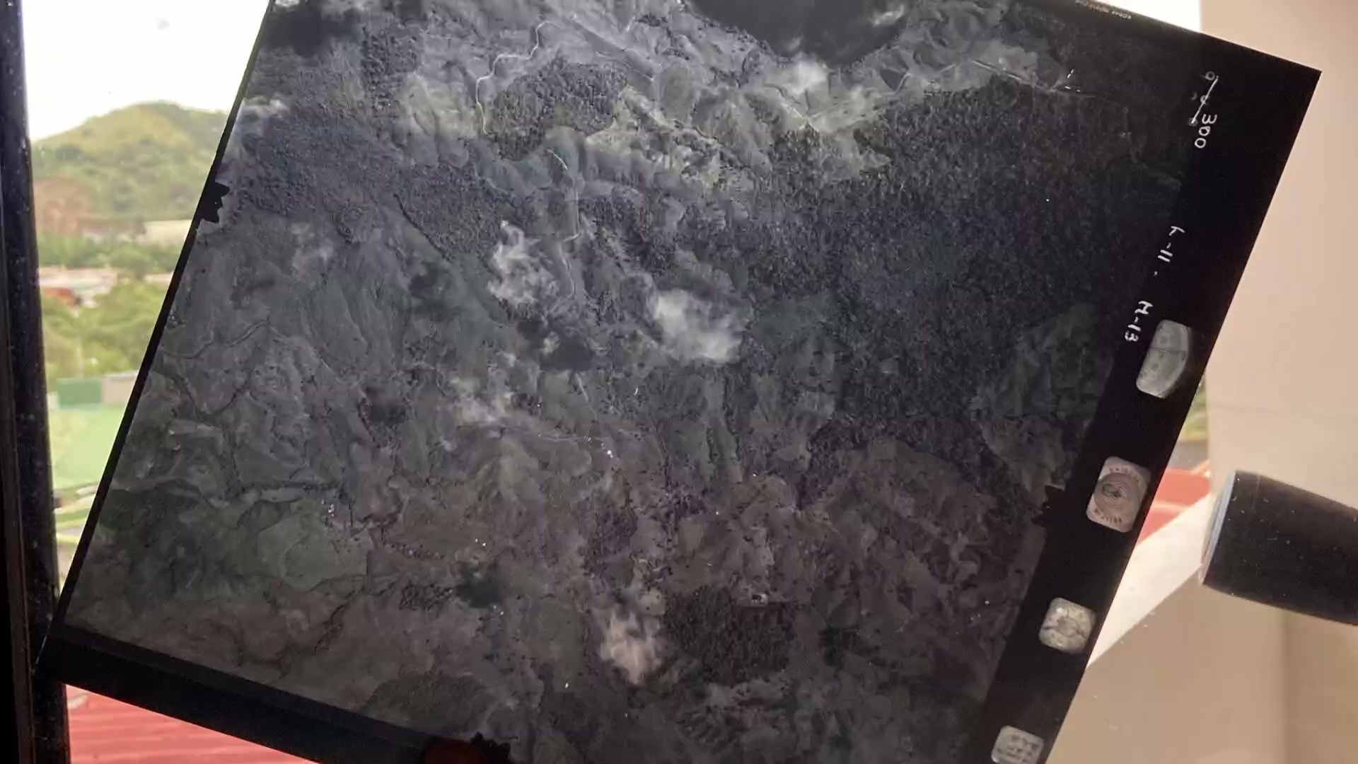 Unveiling 50-year-old UFO mysteries | The proof is out there