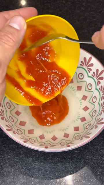 Rollitos primavera caseros crujientes y fáciles de preparar