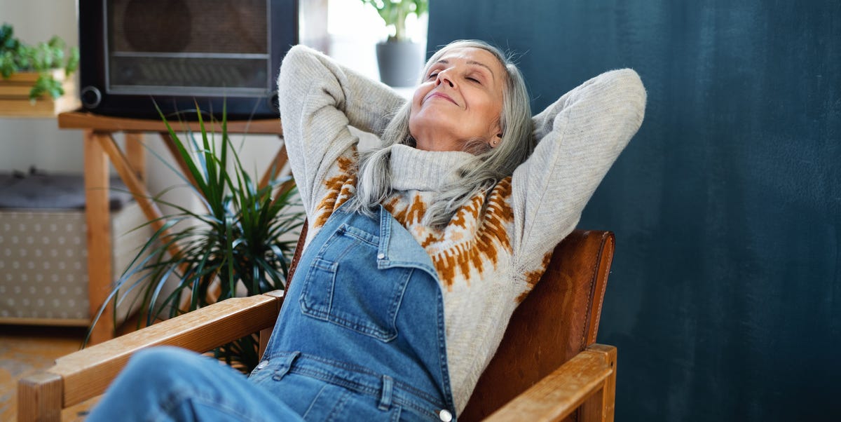The 3 homes decluttering method tackles decision fatigue and clears ...