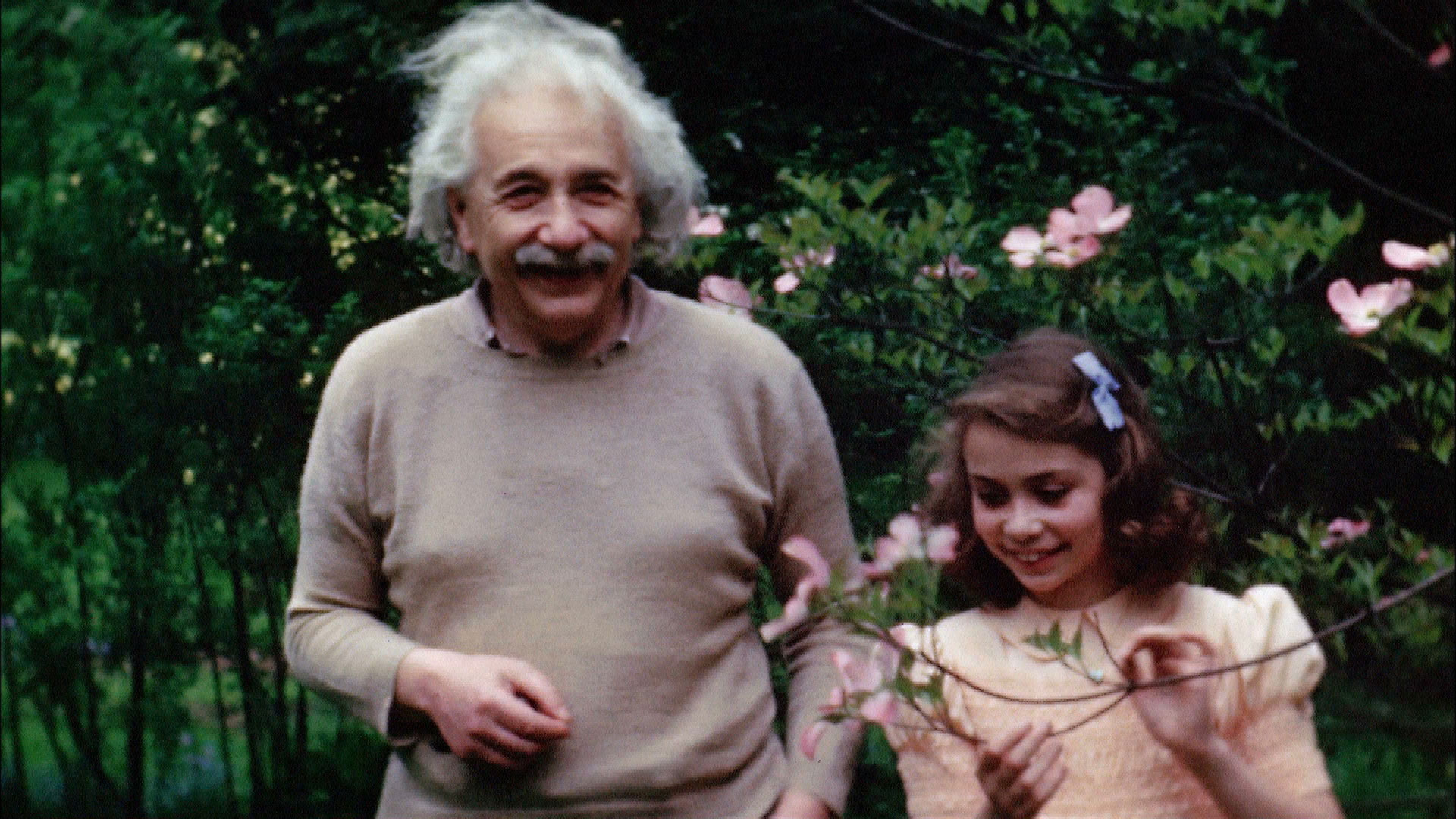 Geniuses tap into extraterrestrial knowledge | Ancient Aliens
