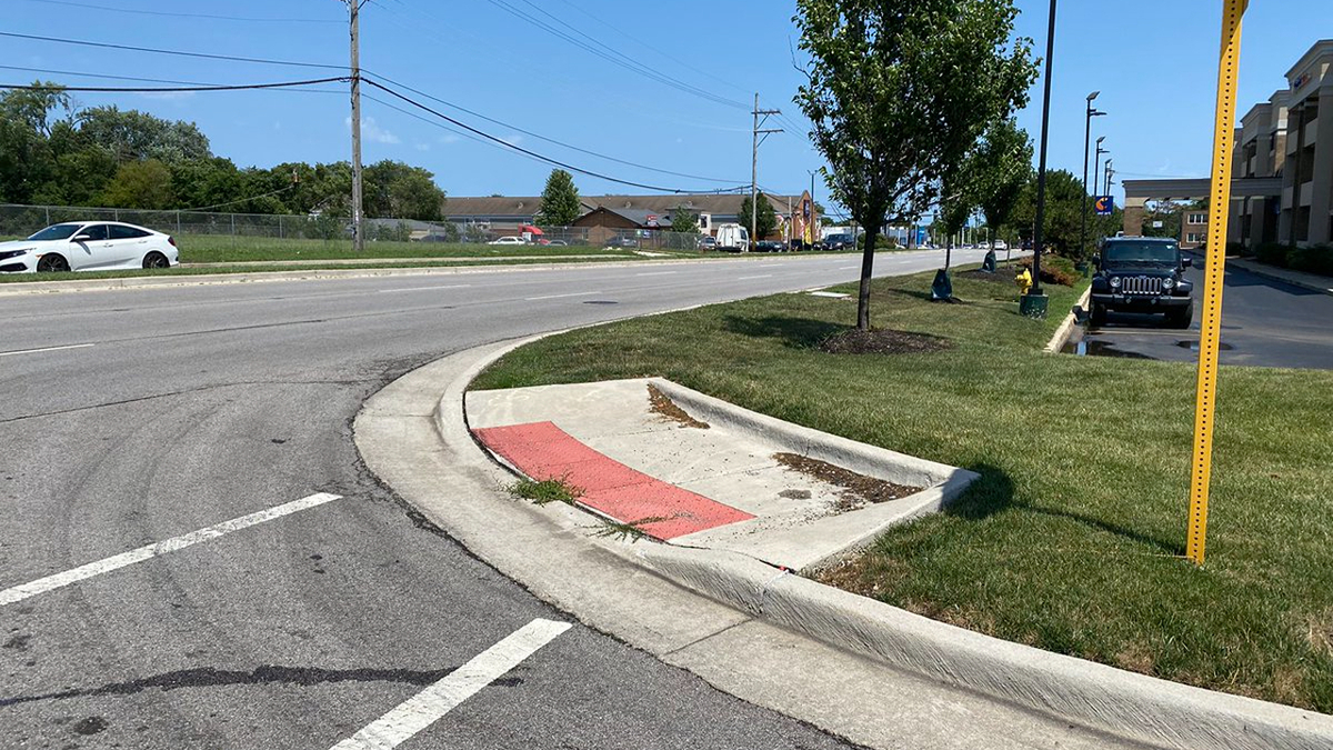 56 construction fails that got more confusing the longer people looked ...