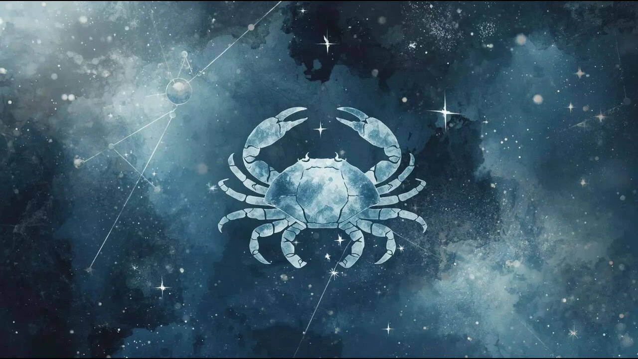 Cancer horoscope tomorrow: Moon opposite Jupiter blurs your budget ...