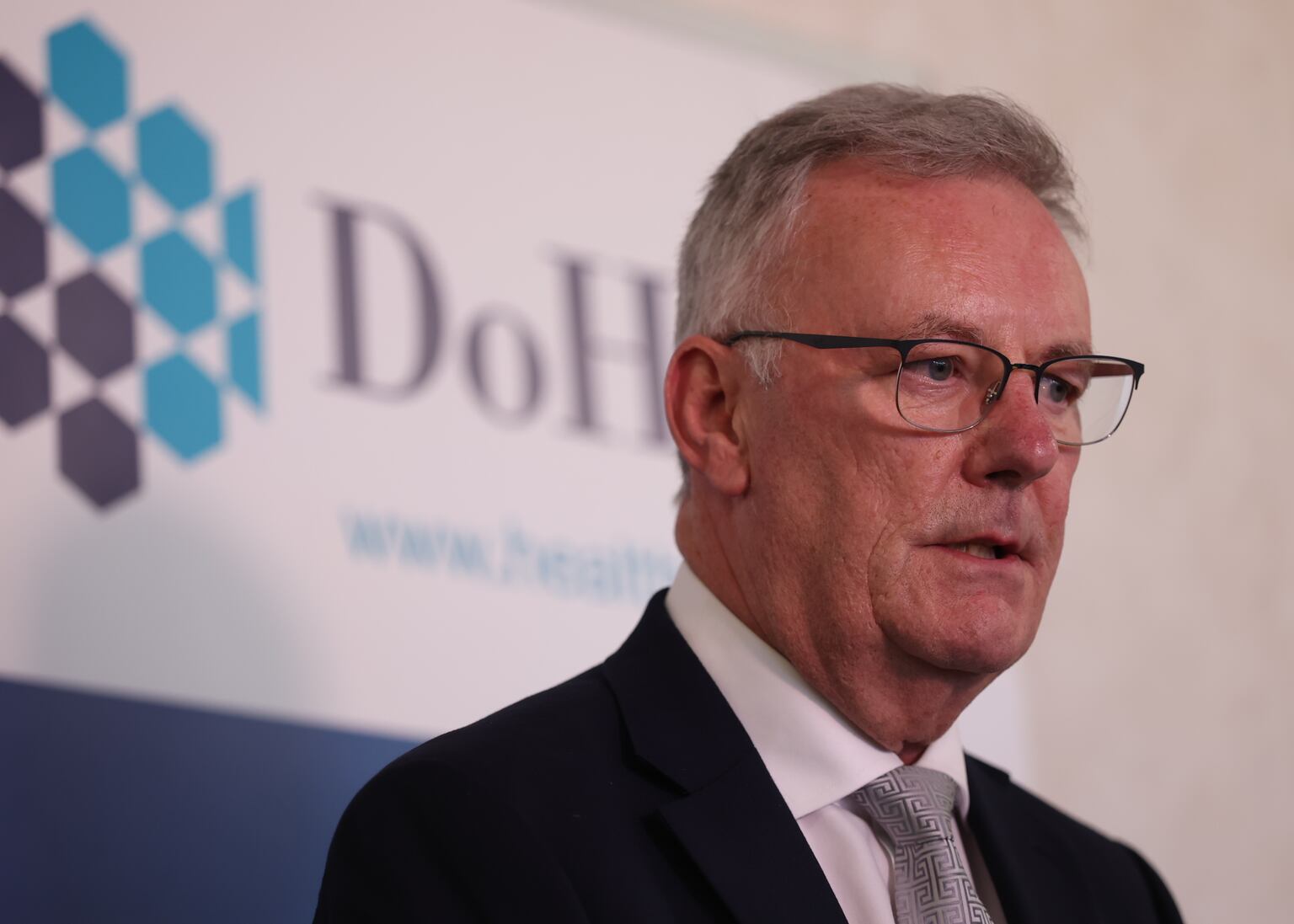 Disciplinary action to follow after inappropriate access of Northern ...