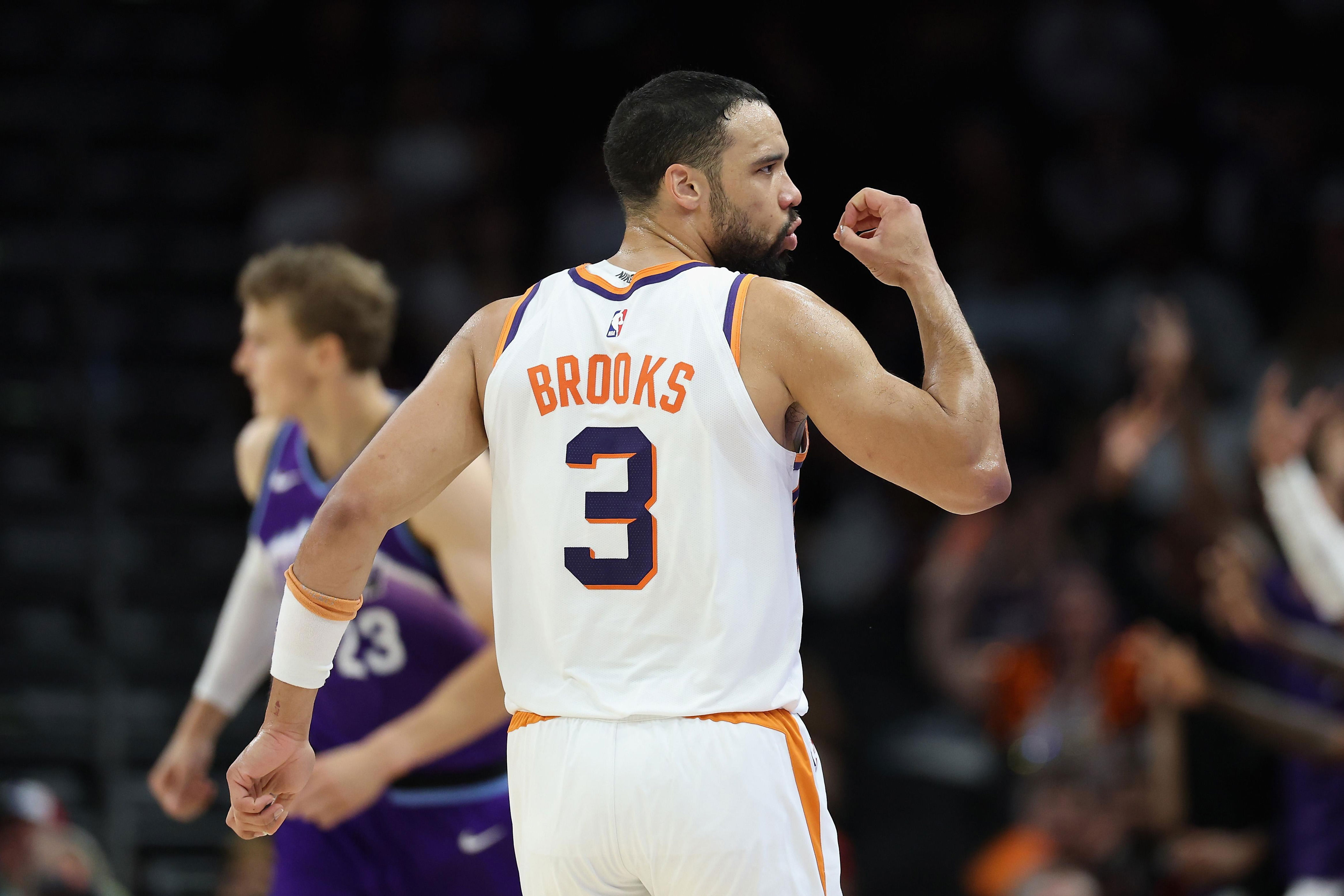 Bright Side roundtable: Suns’ predictions we should have seen coming