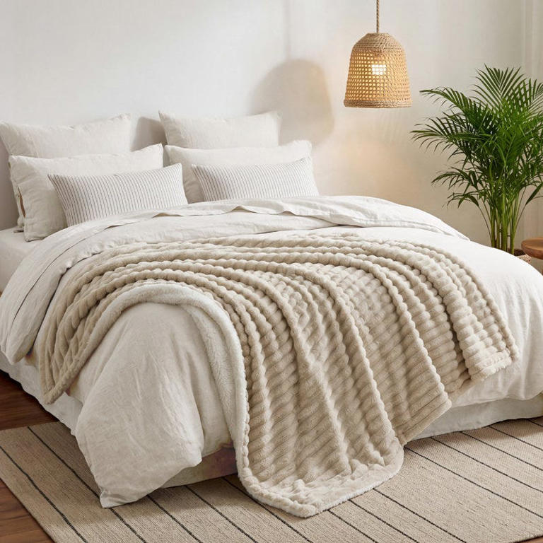 Wayfair's Way Day sale ends tonight. 15 deals I'd buy right now