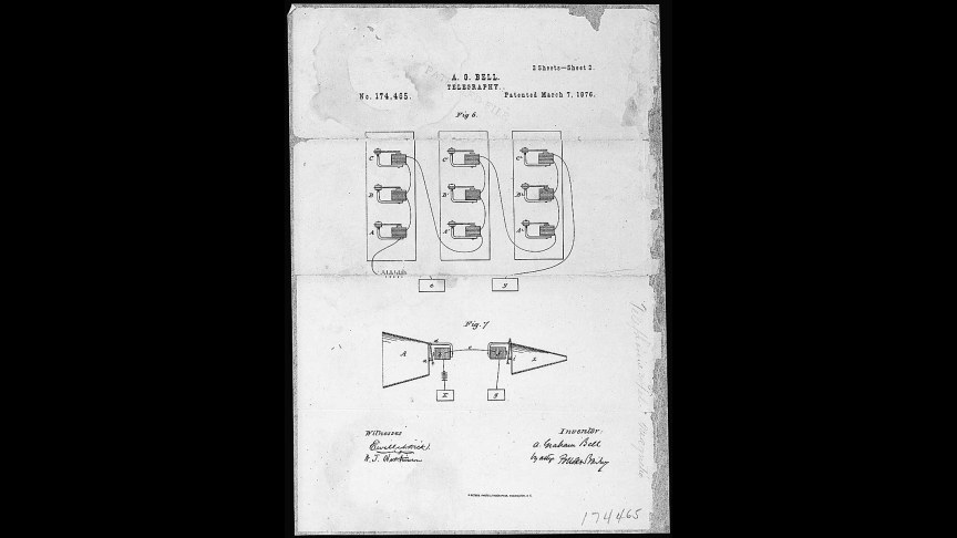 20 inventions experts mocked before they changed everyday life
