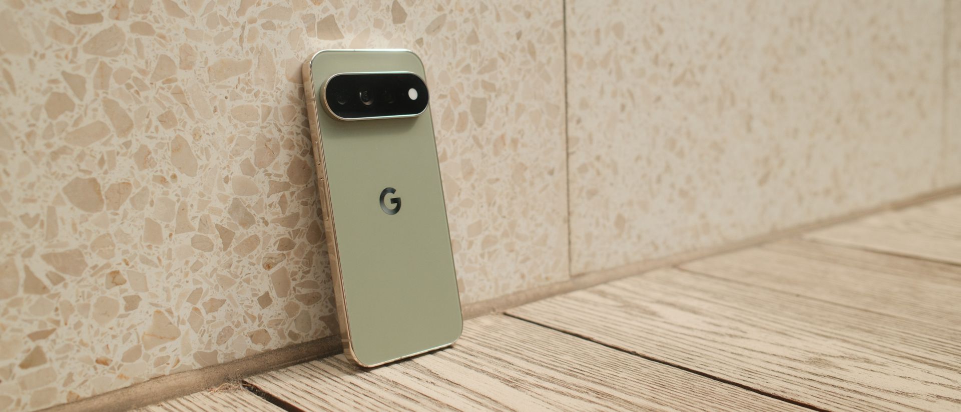 Google Pixel 11 Pro XL review: an excellent camera phone, but Google is ...