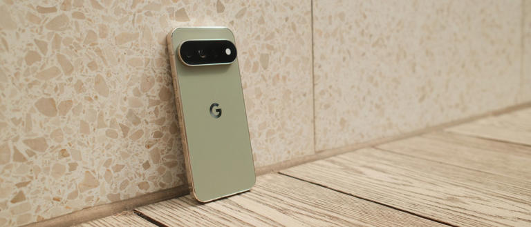 Google Pixel 11 Pro XL review: an excellent camera phone, but Google is ...