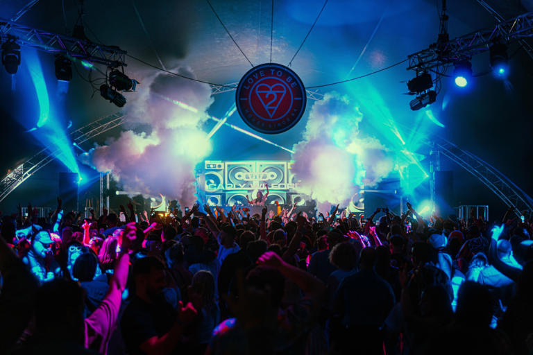 O2 Academy Sheffield relaunch event announced for February 2027 - get ...