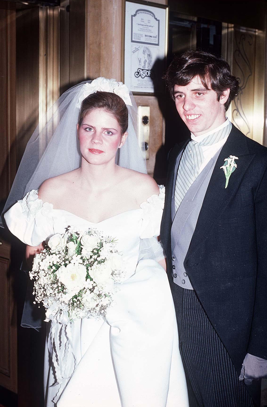 Kyle Kennedy, granddaughter of Bobby and Ethel Kennedy, dead at 42